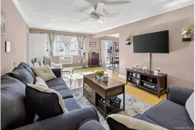 332 Richard Court, Pomona, NY 10970 - Photo 5