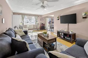 332 Richard Ct, Pomona, NY 10970 - Photo 5