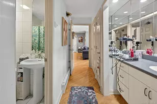 332 Richard Ct, Pomona, NY 10970 - Photo 17