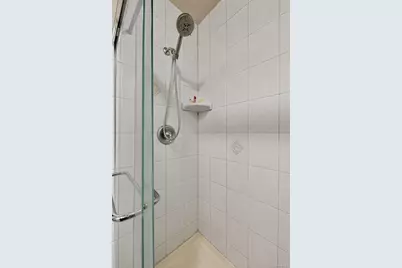 332 Richard Court, Pomona, NY 10970 - Photo 27