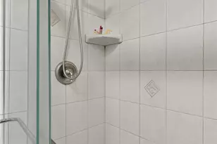 332 Richard Ct, Pomona, NY 10970 - Photo 27