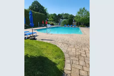 332 Richard Court, Pomona, NY 10970 - Photo 37