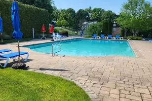 332 Richard Ct, Pomona, NY 10970 - Photo 37