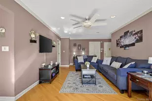 332 Richard Ct, Pomona, NY 10970 - Photo 9