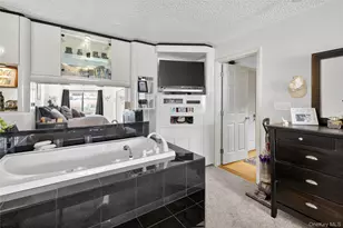 332 Richard Ct, Pomona, NY 10970 - Photo 21