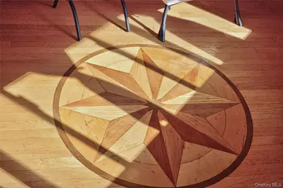 332 Richard Court, Pomona, NY 10970 - Photo 11