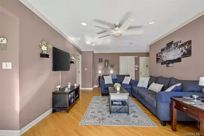 332 Richard Court, Pomona, NY 10970 - Photo 9