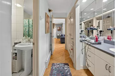 332 Richard Court, Pomona, NY 10970 - Photo 17