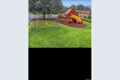 332 Richard Court, Pomona, NY 10970 - Photo 35