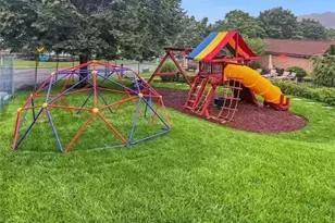 332 Richard Ct, Pomona, NY 10970 - Photo 35