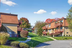 332 Richard Ct, Pomona, NY 10970 - Photo 3