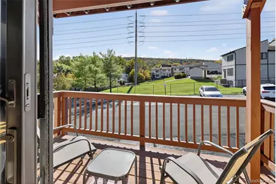 332 Richard Court, Pomona, NY 10970 - Photo 29