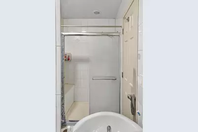 332 Richard Court, Pomona, NY 10970 - Photo 27