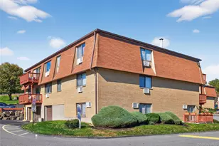 332 Richard Ct, Pomona, NY 10970 - Photo 33