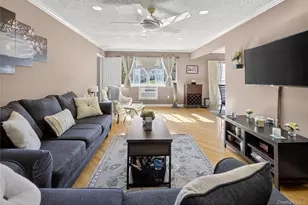 332 Richard Ct, Pomona, NY 10970 - Photo 5