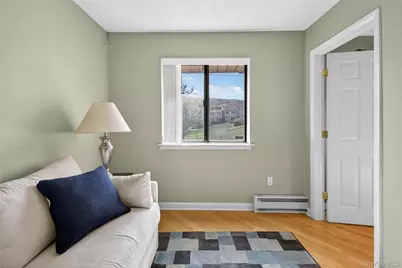 332 Richard Court, Pomona, NY 10970 - Photo 25