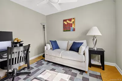 332 Richard Court, Pomona, NY 10970 - Photo 23