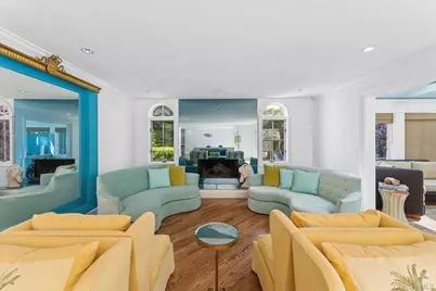 129 Oneck Lane, Westhampton Beach, NY 11978 - Photo 11