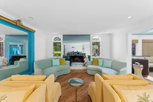 129 Oneck Ln, Westhampton Beach, NY 11978 - Photo 11