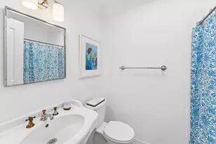 129 Oneck Ln, Westhampton Beach, NY 11978 - Photo 19