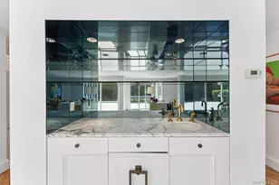 129 Oneck Ln, Westhampton Beach, NY 11978 - Photo 9