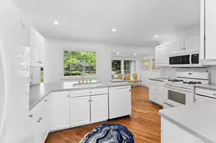 129 Oneck Ln, Westhampton Beach, NY 11978 - Photo 5