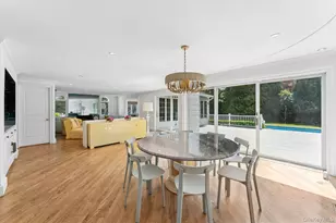 129 Oneck Ln, Westhampton Beach, NY 11978 - Photo 7