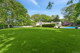 129 Oneck Ln, Westhampton Beach, NY 11978 - Photo 27