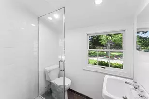 129 Oneck Ln, Westhampton Beach, NY 11978 - Photo 23