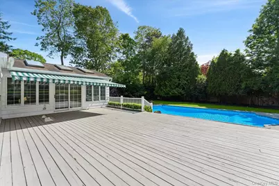 129 Oneck Lane, Westhampton Beach, NY 11978 - Photo 25