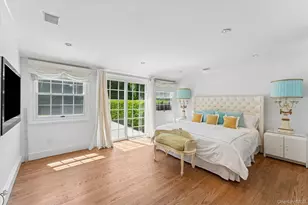 129 Oneck Ln, Westhampton Beach, NY 11978 - Photo 15