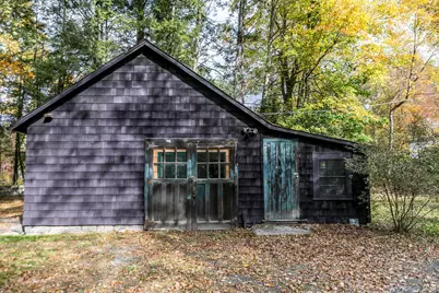 146 Glenerie Boulevard, Saugerties, NY 12477 - Photo 23