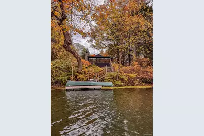 146 Glenerie Boulevard, Saugerties, NY 12477 - Photo 5