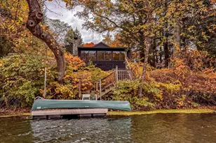146 Glenerie Blvd, Saugerties, NY 12477 - Photo 5