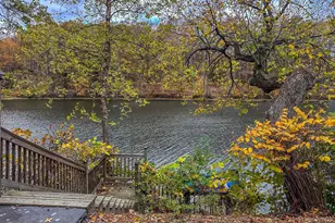 146 Glenerie Blvd, Saugerties, NY 12477 - Photo 27