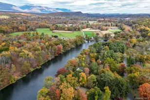 146 Glenerie Blvd, Saugerties, NY 12477 - Photo 31