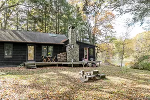 146 Glenerie Blvd, Saugerties, NY 12477 - Photo 29