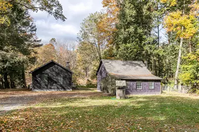 146 Glenerie Boulevard, Saugerties, NY 12477 - Photo 1