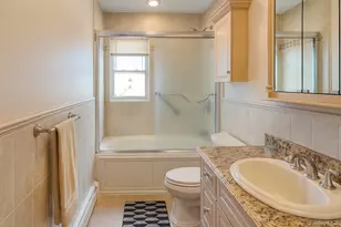 175 Hamilton Ave, Island Park, NY 11558 - Photo 11