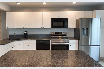 175 Hamilton Avenue, Island Park, NY 11558 - Photo 7