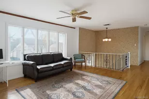 175 Hamilton Ave, Island Park, NY 11558 - Photo 7