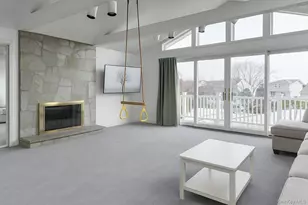 175 Hamilton Ave, Island Park, NY 11558 - Photo 9