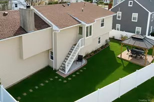 175 Hamilton Ave, Island Park, NY 11558 - Photo 5