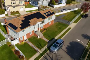 175 Hamilton Ave, Island Park, NY 11558 - Photo 3