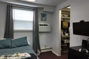 175 Hamilton Ave, Island Park, NY 11558 - Photo 21