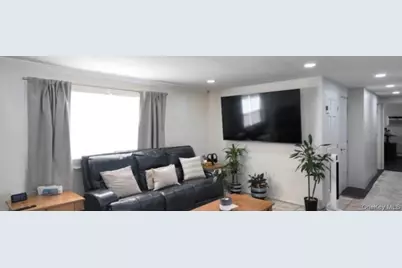 175 Hamilton Avenue, Island Park, NY 11558 - Photo 15