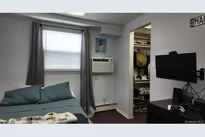 175 Hamilton Avenue, Island Park, NY 11558 - Photo 19