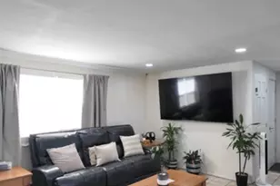 175 Hamilton Ave, Island Park, NY 11558 - Photo 17