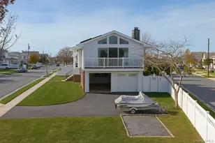 175 Hamilton Ave, Island Park, NY 11558 - Photo 5