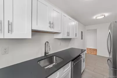 90 Union Street #6G, New Rochelle, NY 10805 - Photo 13